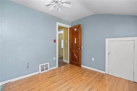 42567 Adelbert St, Elyria, OH 44035 photo 26