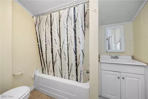 42567 Adelbert St, Elyria, OH 44035 photo 16