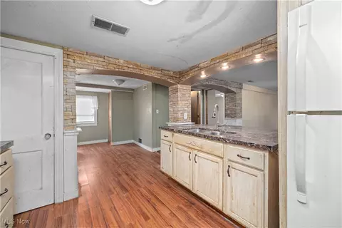 42567 Adelbert St, Elyria, OH 44035 photo 15