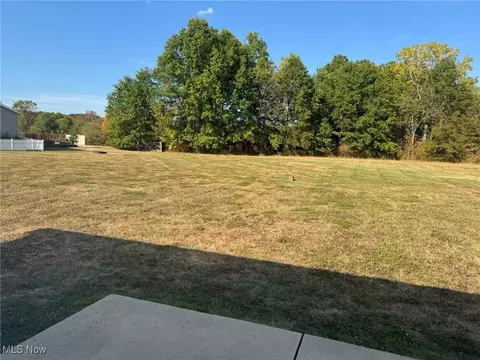 Exterior - 2880 State Route 14, Rootstown, OH 44272 photo 3 of 4