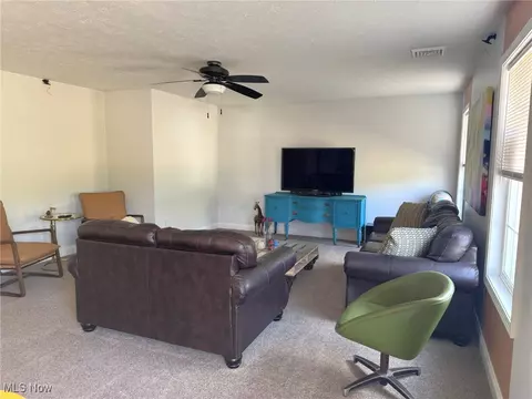 Living - 2880 State Route 14, Rootstown, OH 44272 photo 1 of 1