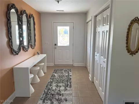 Entry Way - 2880 State Route 14, Rootstown, OH 44272 photo 1 of 3