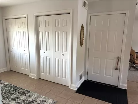 Entry Way - 2880 State Route 14, Rootstown, OH 44272 photo 2 of 3
