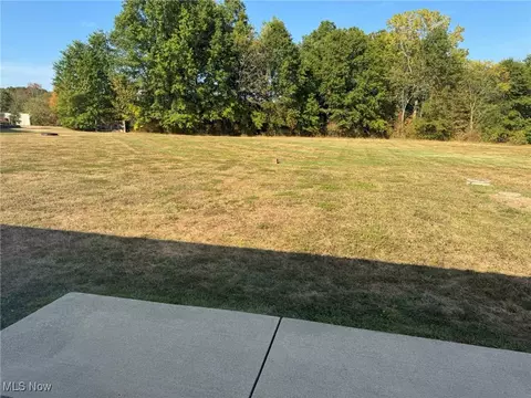 Exterior - 2880 State Route 14, Rootstown, OH 44272 photo 2 of 4