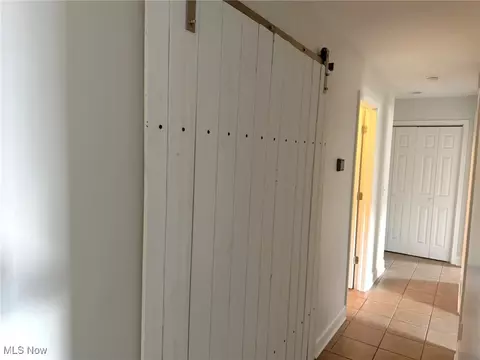 Entry Way - 2880 State Route 14, Rootstown, OH 44272 photo 3 of 3