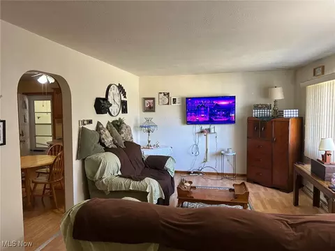 Other - 9626 Windham Parkman Rd, Windham, OH 44288 photo 7 of 12