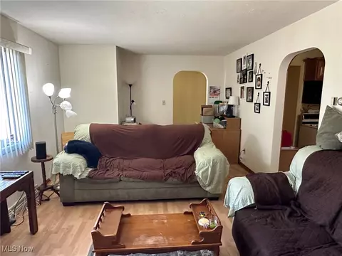 Other - 9626 Windham Parkman Rd, Windham, OH 44288 photo 6 of 12