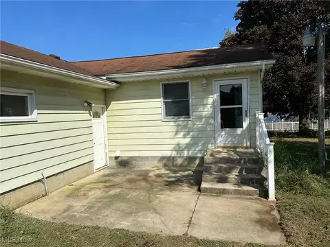 Other - 9626 Windham Parkman Rd, Windham, OH 44288 photo 4 of 12