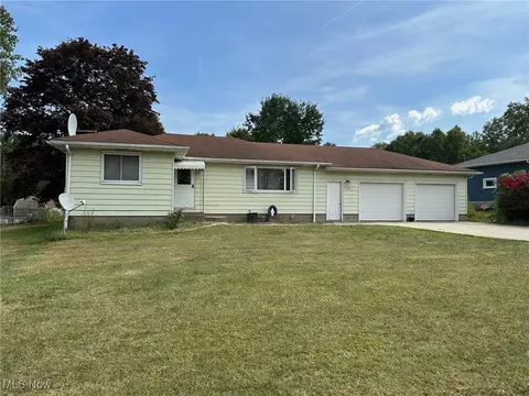 Other - 9626 Windham Parkman Rd, Windham, OH 44288 photo 2 of 12