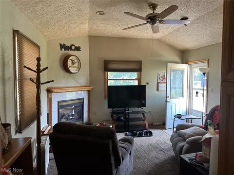 Living - 9626 Windham Parkman Rd, Windham, OH 44288 photo 1 of 3