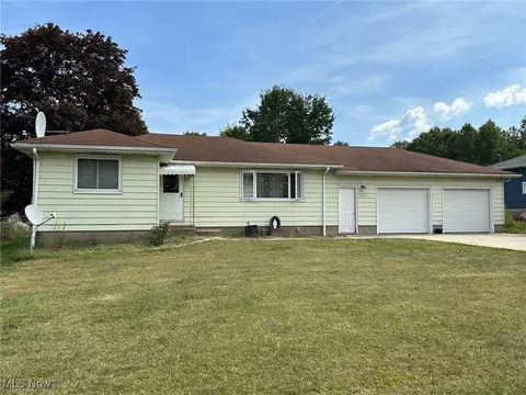 Other - 9626 Windham Parkman Rd, Windham, OH 44288 photo 3 of 12