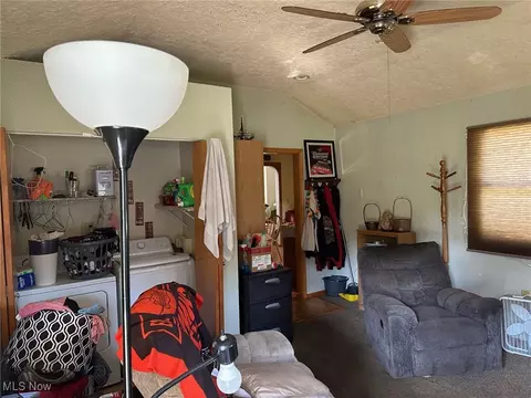 Other - 9626 Windham Parkman Rd, Windham, OH 44288 photo 12 of 12