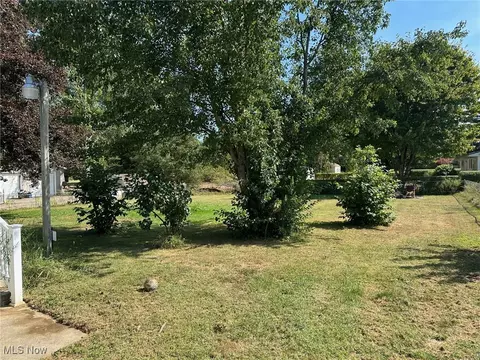 Exterior - 9626 Windham Parkman Rd, Windham, OH 44288 photo 7 of 7