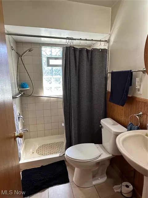 Other - 9626 Windham Parkman Rd, Windham, OH 44288 photo 9 of 12