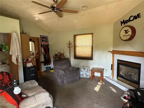 Other - 9626 Windham Parkman Rd, Windham, OH 44288 photo 5 of 12