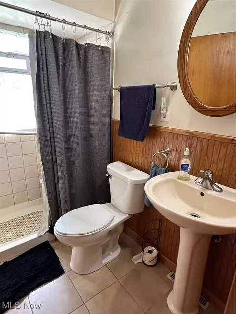 Other - 9626 Windham Parkman Rd, Windham, OH 44288 photo 8 of 12