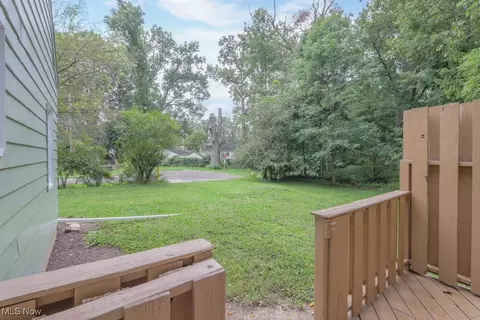 261 Oakwood St, Elyria, OH 44035 photo 30