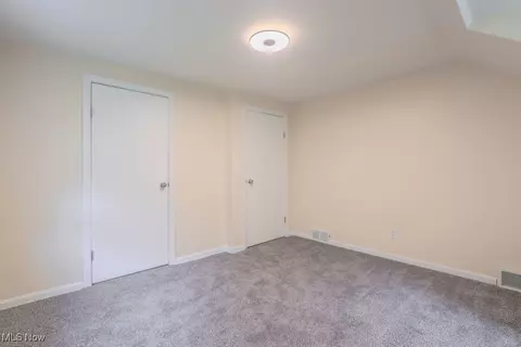 261 Oakwood St, Elyria, OH 44035 photo 26