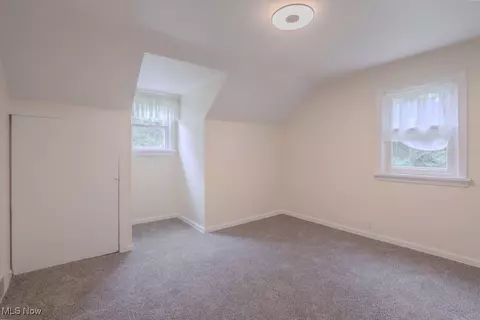 261 Oakwood St, Elyria, OH 44035 photo 25