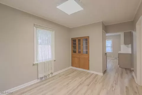 261 Oakwood St, Elyria, OH 44035 photo 14