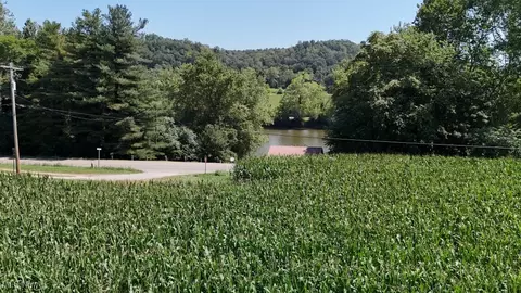 75 S River Rd, Malta, OH 43758 photo 8