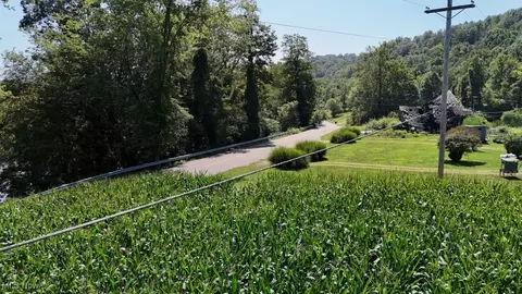 75 S River Rd, Malta, OH 43758 photo 5