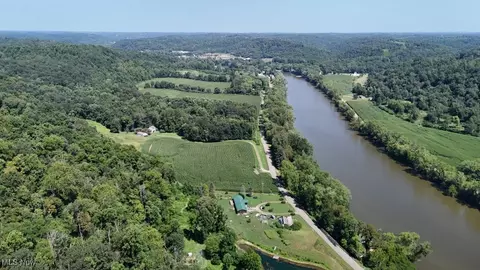 75 S River Rd, Malta, OH 43758 photo 33