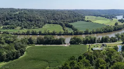 75 S River Rd, Malta, OH 43758 photo 30