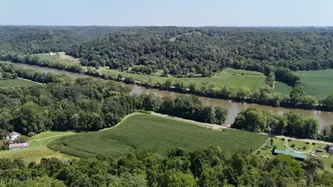 75 S River Rd, Malta, OH 43758 photo 31