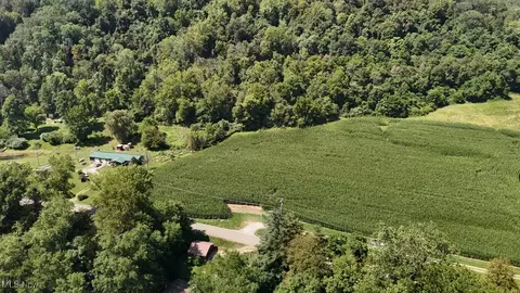 75 S River Rd, Malta, OH 43758 photo 39