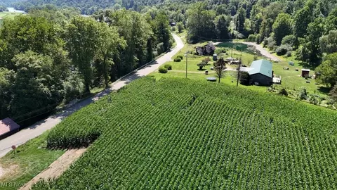 75 S River Rd, Malta, OH 43758 photo 16