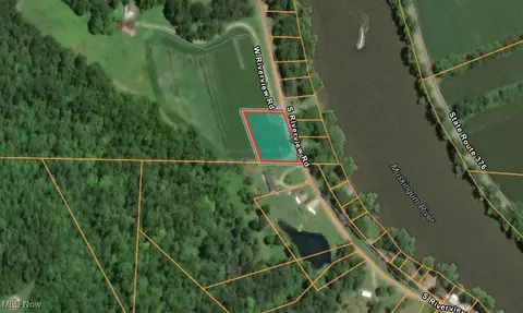 75 S River Rd, Malta, OH 43758 photo 18