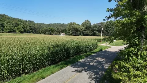 75 S River Rd, Malta, OH 43758 photo 3