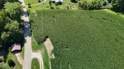 75 S River Rd, Malta, OH 43758 photo 48
