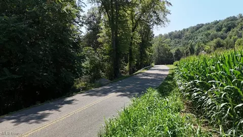 75 S River Rd, Malta, OH 43758