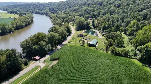 75 S River Rd, Malta, OH 43758 photo 42