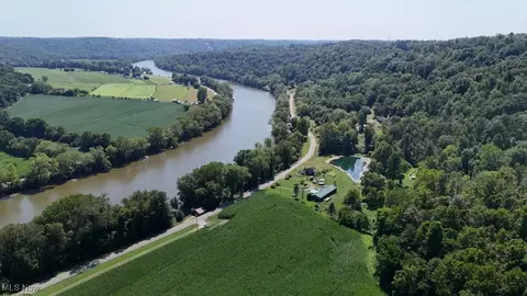 75 S River Rd, Malta, OH 43758 photo 29