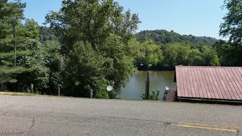 75 S River Rd, Malta, OH 43758 photo 19
