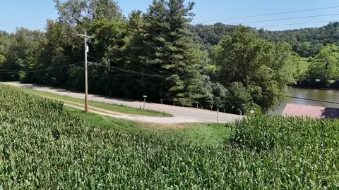 75 S River Rd, Malta, OH 43758 photo 7