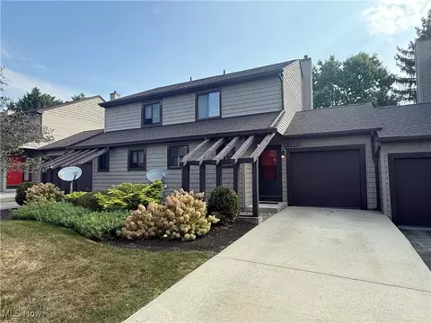 9012 Patriot Dr, Streetsboro, OH 44241