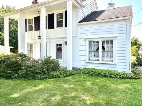 Other - 6301 Hiram Ave, Ashtabula, OH 44004 photo 4 of 4