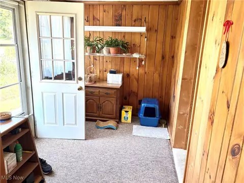 Other - 6301 Hiram Ave, Ashtabula, OH 44004 photo 2 of 4