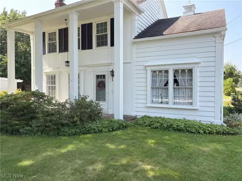 Exterior - 6301 Hiram Ave, Ashtabula, OH 44004 photo 3 of 9