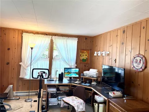 Other - 6301 Hiram Ave, Ashtabula, OH 44004 photo 3 of 4