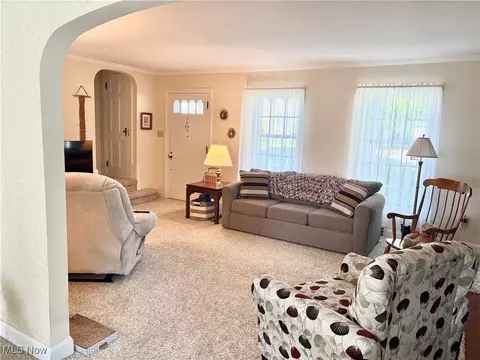 Other - 6301 Hiram Ave, Ashtabula, OH 44004 photo 1 of 4