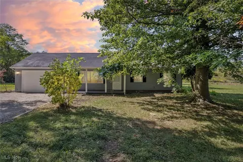 3930 Wood Rd, Madison, OH 44057