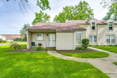 2377 Ansley St, Alliance, OH 44601