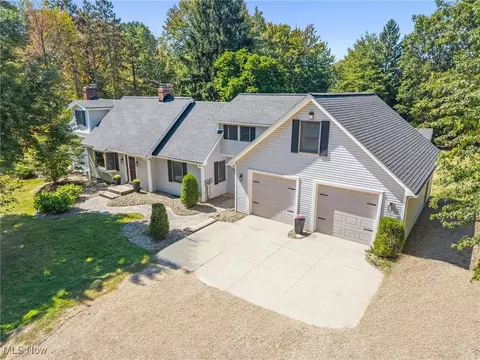 342 S Miller Rd, Fairlawn, OH 44333