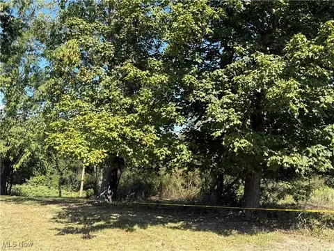 0 2nd St, Rayland, OH 43943