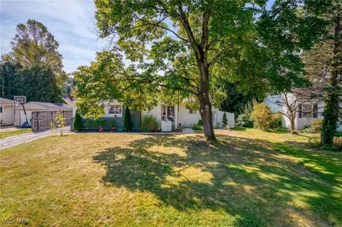 2514 Carson Rd, Fairlawn, OH 44333 photo 48